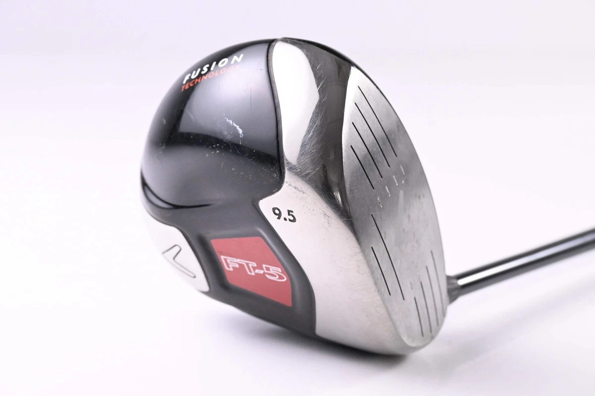 Madera de calle FT Tour Callaway