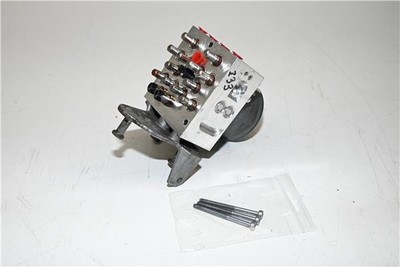 ABS PUMPE Mercedes-Benz C Estate (S205) A2534313900