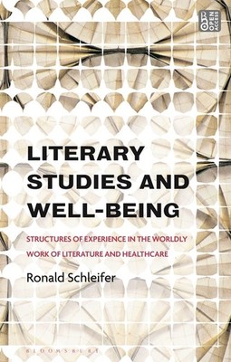 Literary Studies And Well-Being: Structures Of Experience In...