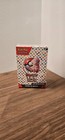 Pokémon - Ecarlate et Violet EV3.5 - 151 Collection - Bundle -  Mew