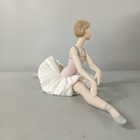 Bild 3 von 8