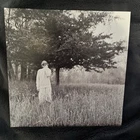 Taylor Swift Folklore Hide and Seek (Limited Edition Deluxe) (Vinyl)