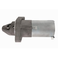 Anlasser Starter 12 V 1,6 Kw 9 ZäHne Hella FüR U.A. Honda Accord