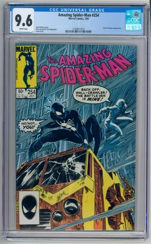 Comic Image