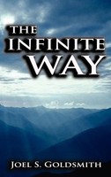 Joel S. Go*Dsmith | The Infinite Way | Buch | Englisch (2008) | Gebunden