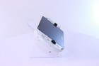 Foto 180 di 574