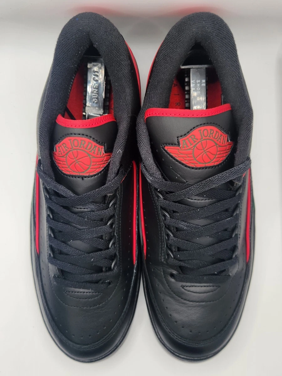 Jordan 2 Retro Low Christmas for Sale | Authenticity Guaranteed | eBay