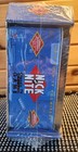 Vintage 1998 Nick at Nite Classic TV Trivia Game in Collector's Tin Sealed — photo 2