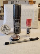 Sephora Favorites NEW
