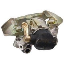 Etrier de frein Citroen BX