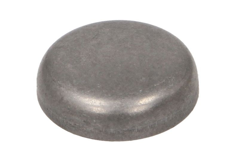 2x ✅Fits DT SPARE PARTS 4.50185 Lid/cover 4.50185 Cylinder head cap ⭐UK Seller⭐