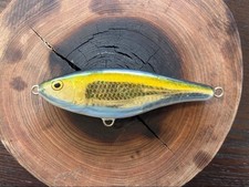 rapala glidin rap products for sale | eBay