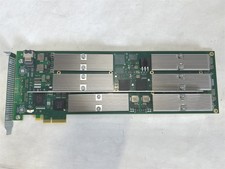 Artesyn SharpMedia PCIE-8120 12X OCT-2224M PCI-E Card PCIE-8120-A12-C02
