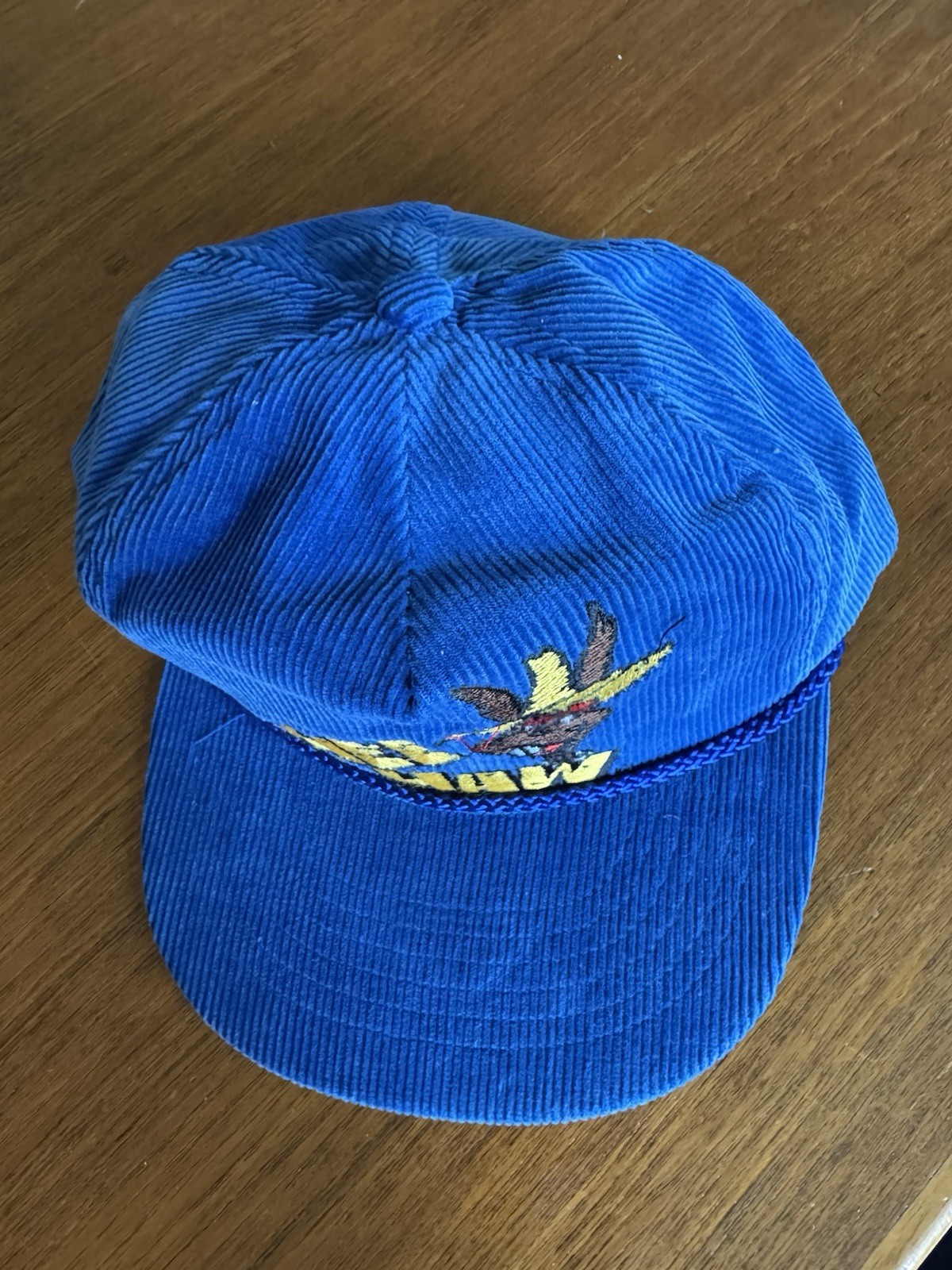 Picture 5 of 12