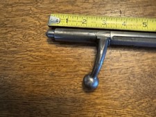 Sears Ranger 104.5 410 Bore Bolt Action Complete Bolt Group 9329