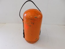 *JM* Wild Heerbrugg T1A-177476 Theodolite (YTH37)