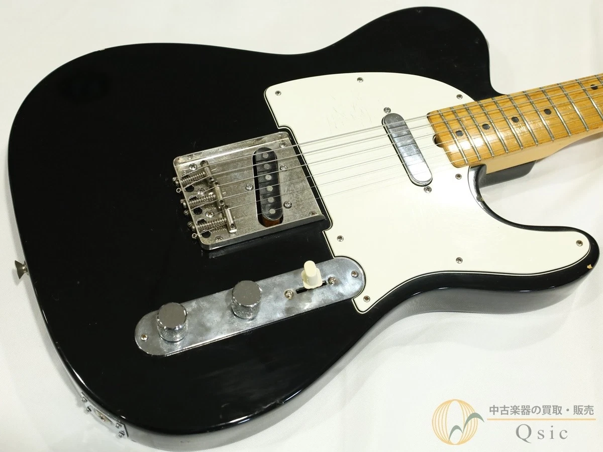 Greco Black Electric Guitars for sale | eBay