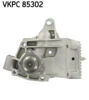 Wasserpumpe SKF Vkpc 85302 FüR Opel Renault