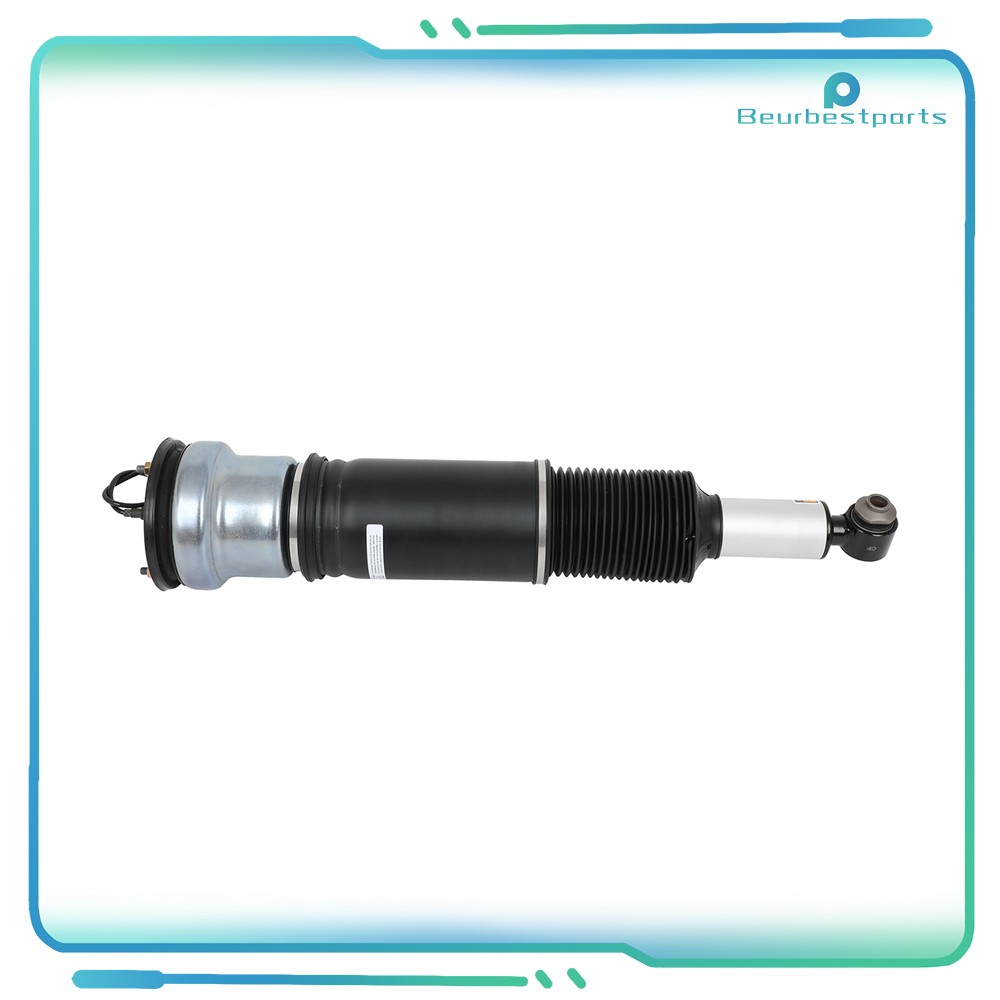 Rolls-Royce Phantom 2004-2016 FRONT Air suspension strut P/N 37106858305