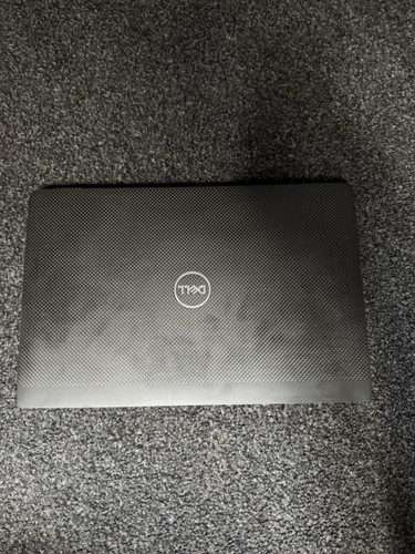 Ordinateur portable Dell Latitude 7410 Core i7-10610U FHD 16 Go RAM 512 Go SSD Windows 11 - Photo 4/9