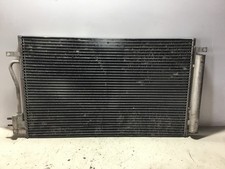 Radiateur Chevrolet EPICA