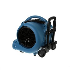 Xpower P830hblue 3600 Cfm Floor Dryer Xpower P830hblue 3600 Cfm Floor Dryer