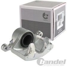 Etrier de frein Isuzu TROOPER