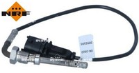 NRF 707285 Sensor FüR Abgastemperatur Sensor Abgastemperatur FüR Alfa Romeo