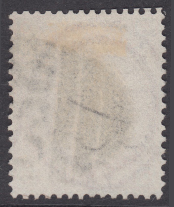 Foto 2 di 2
