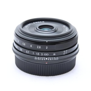 Map Camera | eBay 商店