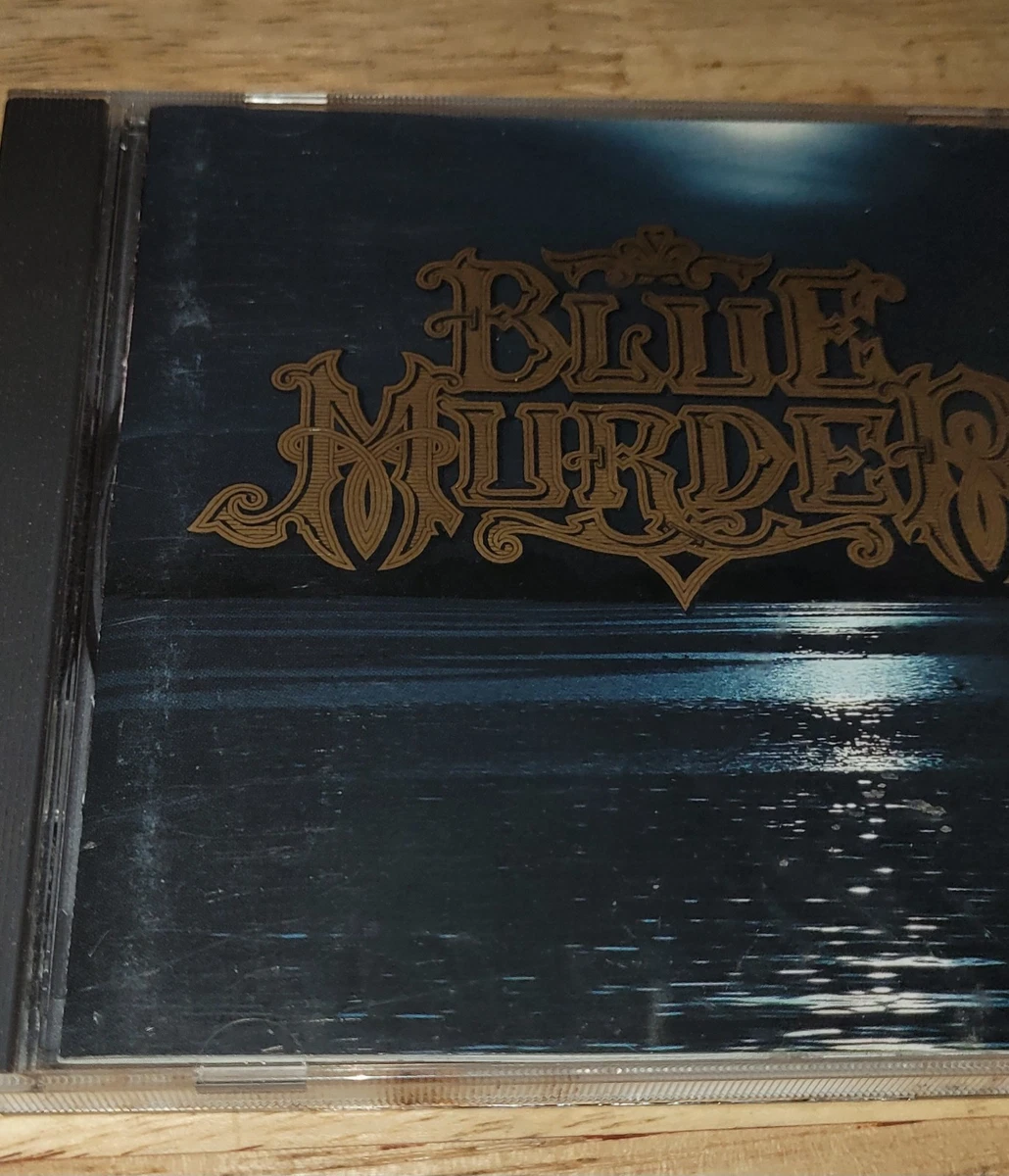 Preços baixos em CDs de música Rock John sykes | eBay