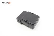 2024 - 2025 CHEVROLET BLAZER EV FUSE RELAY JUNCTION BOX BLOCK & COVER OEM