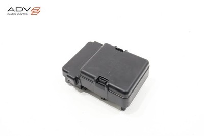2024 - 2025 CHEVROLET BLAZER EV FUSE RELAY JUNCTION BOX BLOCK & COVER OEM