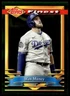 Max Muncy 2021 Topps Finest Flashbacks #107 Dodgers MLB READ FREE SHIPPING