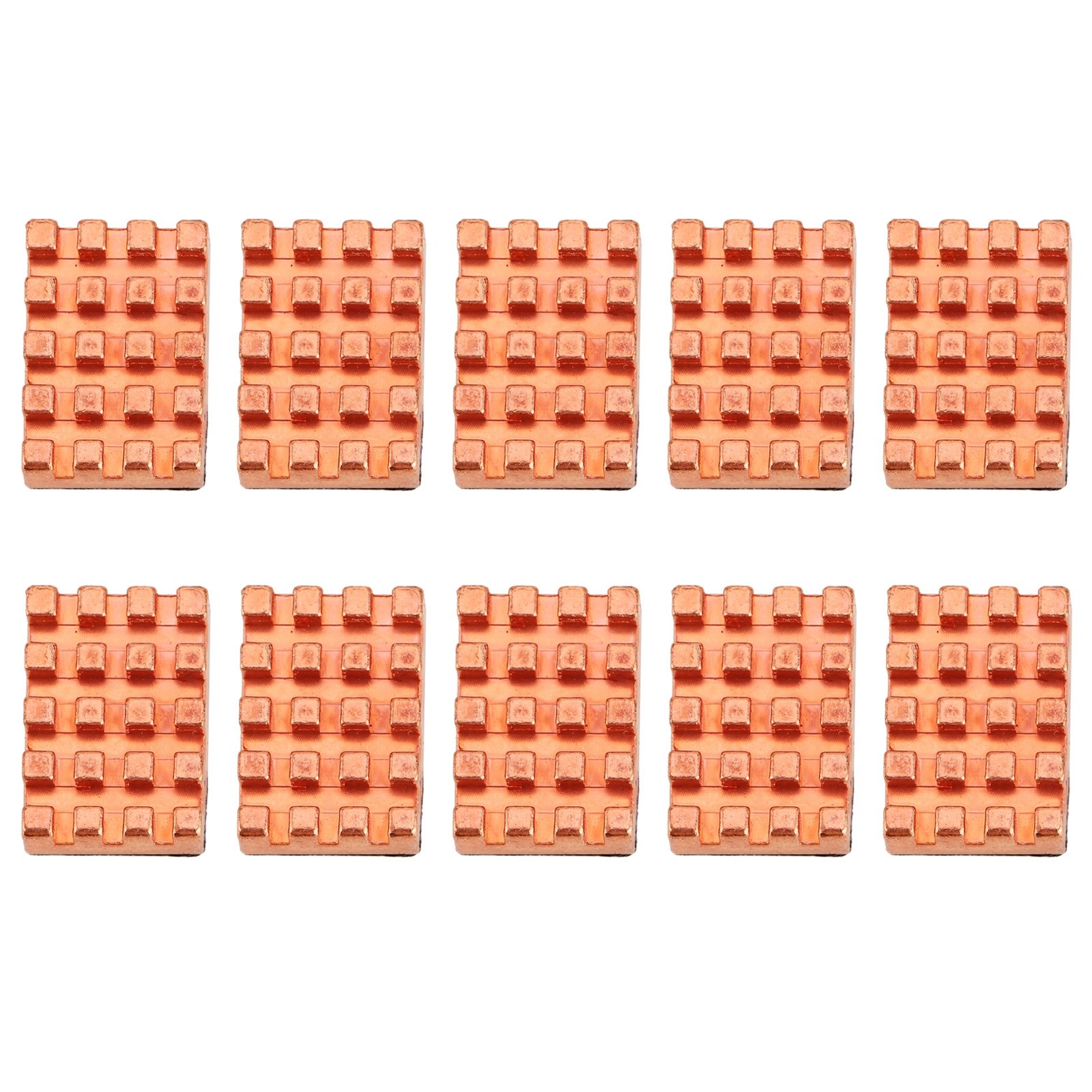 Afbeelding 10 van 21