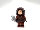 LEGO Star Wars Peli Motto Minifigure sw1176 75325 w/ Wrench Mandalorian