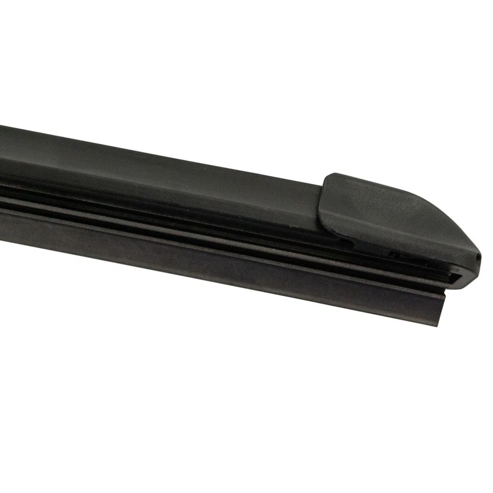 Par de escobillas limpiaparabrisas Trico Tech conductor y pasajero delantero Foto 3 de 4