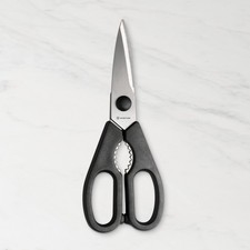 W STHOF Pull-Apart Shears NEW