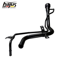Hajus Tank EinfüLlstutzen FüR Toyota RAV 4 II 7720142120 Diesel 2001-2005