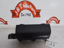 2023 2024 SIERRA 1500 UPPER STORAGE BOX UPPPER GLOVEBOX 