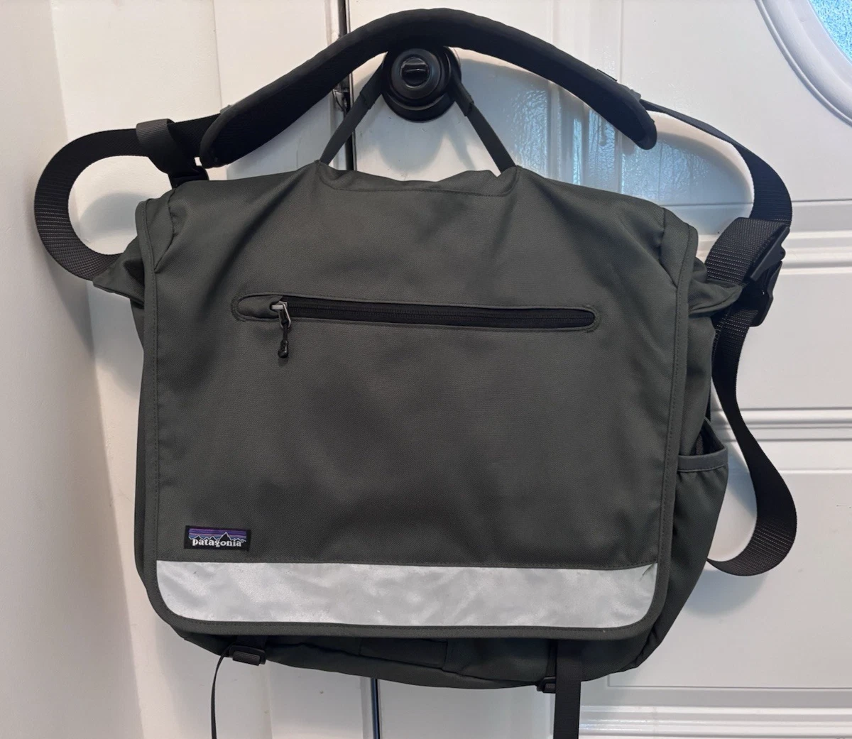 patagonia half mass products for sale | eBay