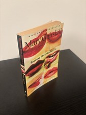 Because They Wanted To by Mary Gaitskill. Sim...