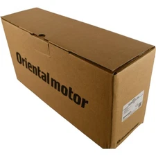 NEW Oriental Motor 5IK90UAT2-15A 90 W 1/8 HP Induction Gear Motor 15:1