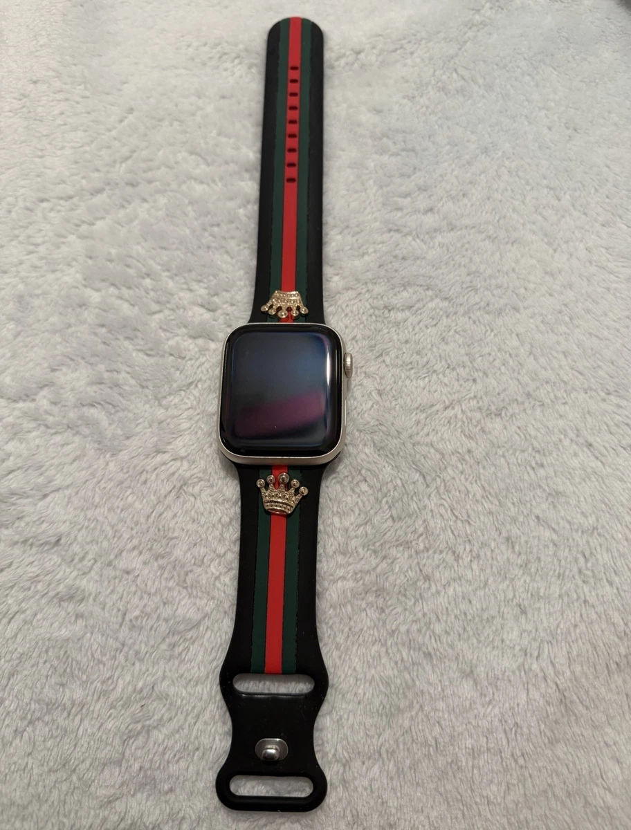 Apple Watch Series 2 Smart Watches for Sale - Shop New & Used