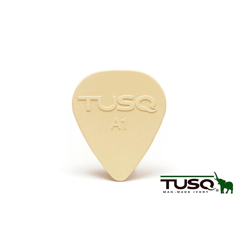 Выбор TUSQ A1 2390₽