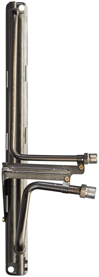 Condensador de aire acondicionado Spectra Premium 7-3231 para Chevrolet Pontiac Camaro Firebird 84-91 Foto 3 de 4