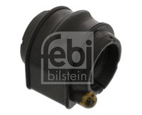 Stabilisatorlager Stabilager Buchse Stabilisator Febi Bilstein 46543 FüR MAX CB7
