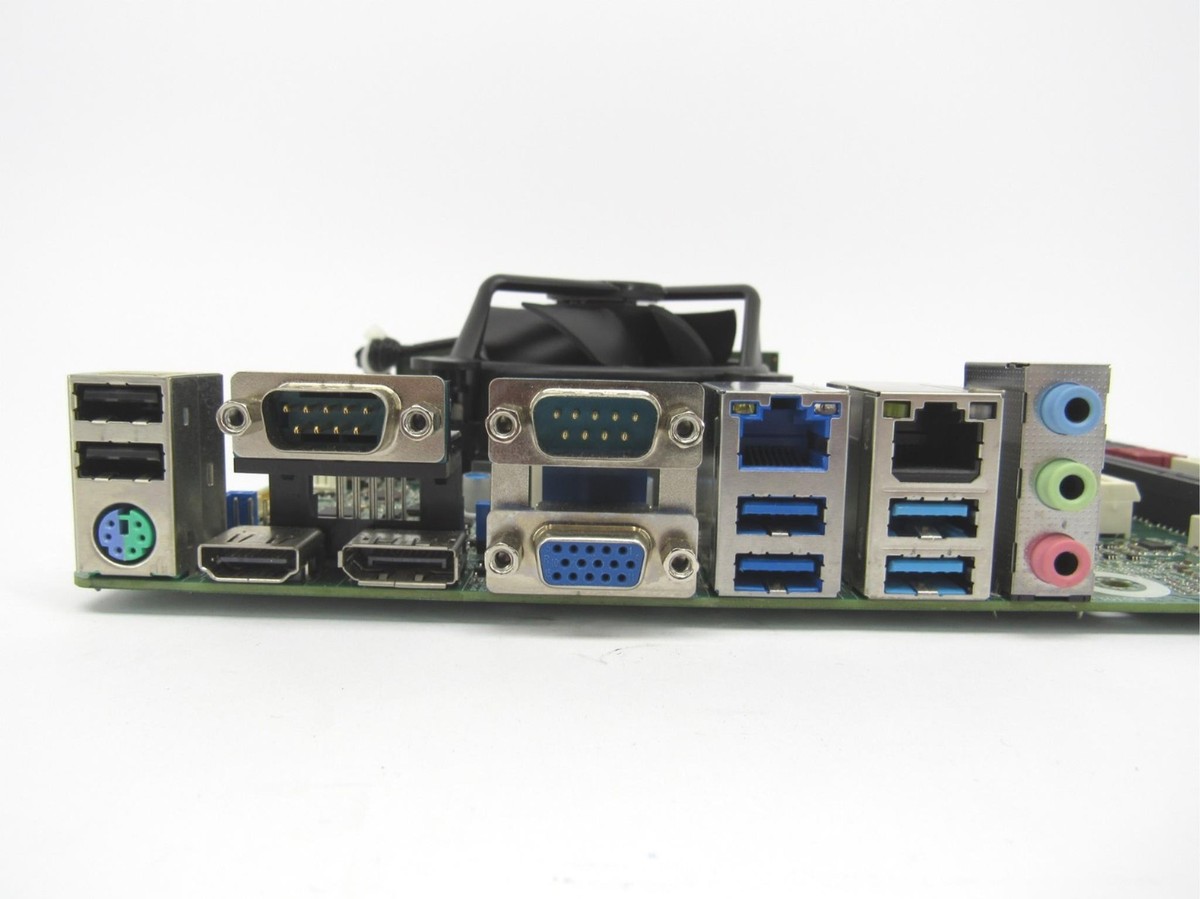 ASRock IMB-1313 LGA1200 産業用マザーボード 未使用品 Amazon.com: Asrock Industrial IMB-X1313 Micro ATX