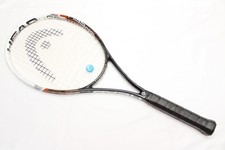 *COME NUOVA* RACCHETTA DA TENNIS HEAD YOUTEK GRAPHENE SPEED "PRO" (4 1/4) DA COLLEZIONE