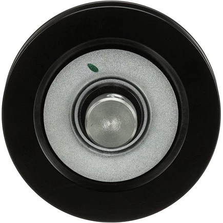 Polea loca/tensora Gates 36358 Drive Align Belt Drive Foto 3 de 4